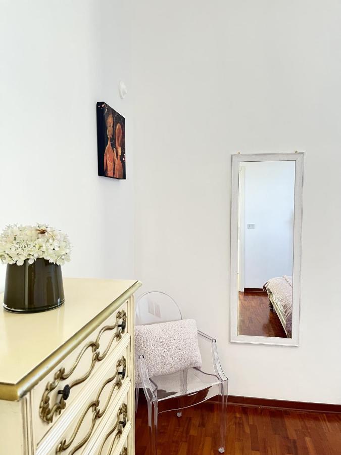 Prestigioso 120MqTop In Centro Turin Exterior photo