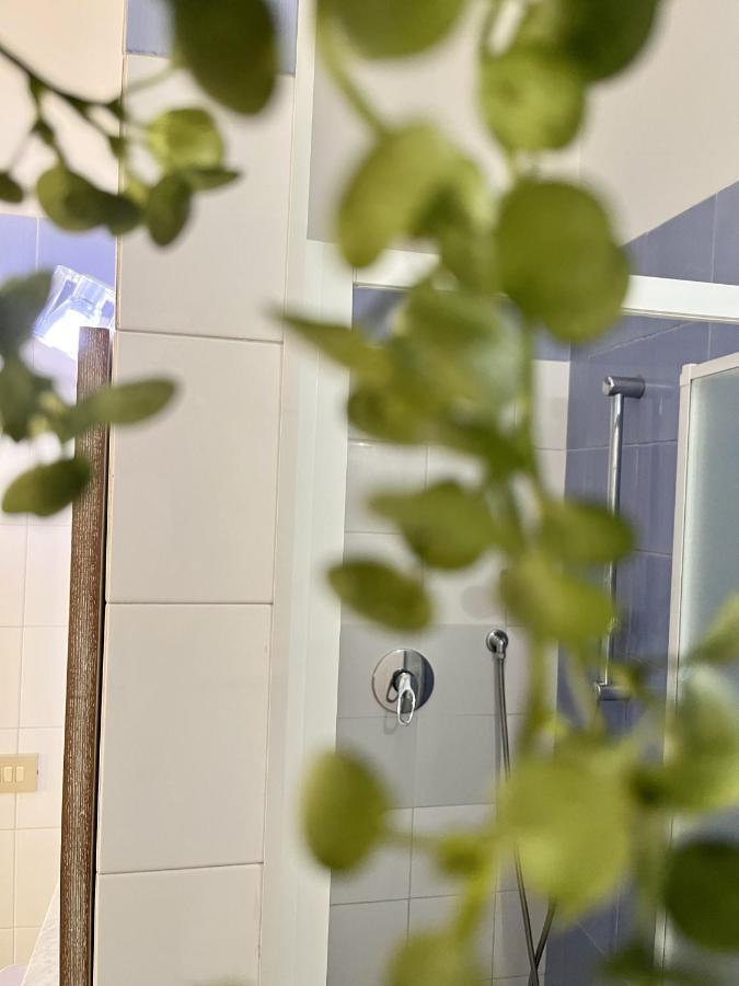 Prestigioso 120MqTop In Centro Turin Exterior photo